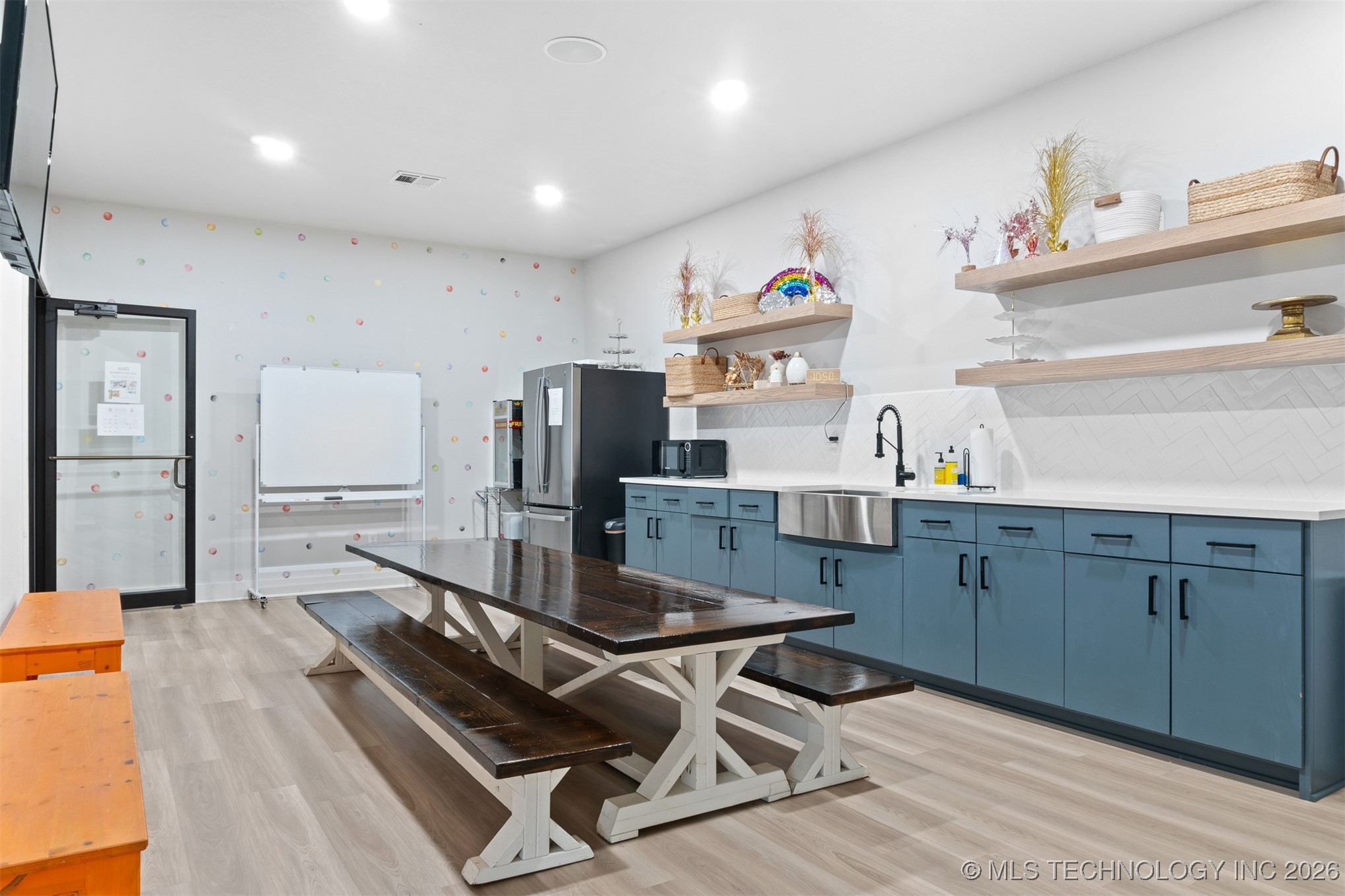 402 N 1st Durant OK 74701