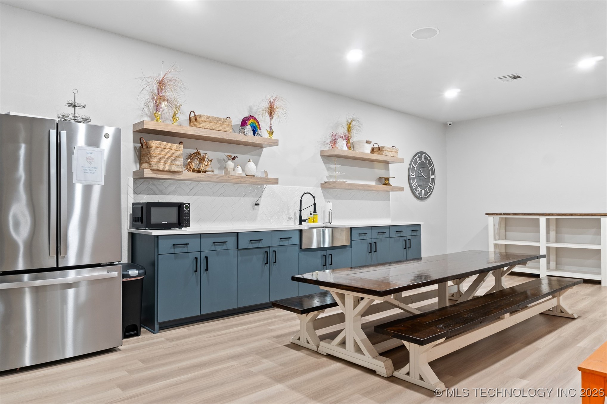 402 N 1st Durant OK 74701