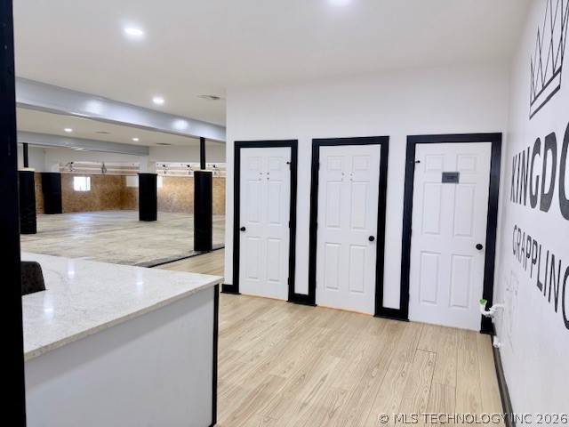 402 N 1st Durant OK 74701
