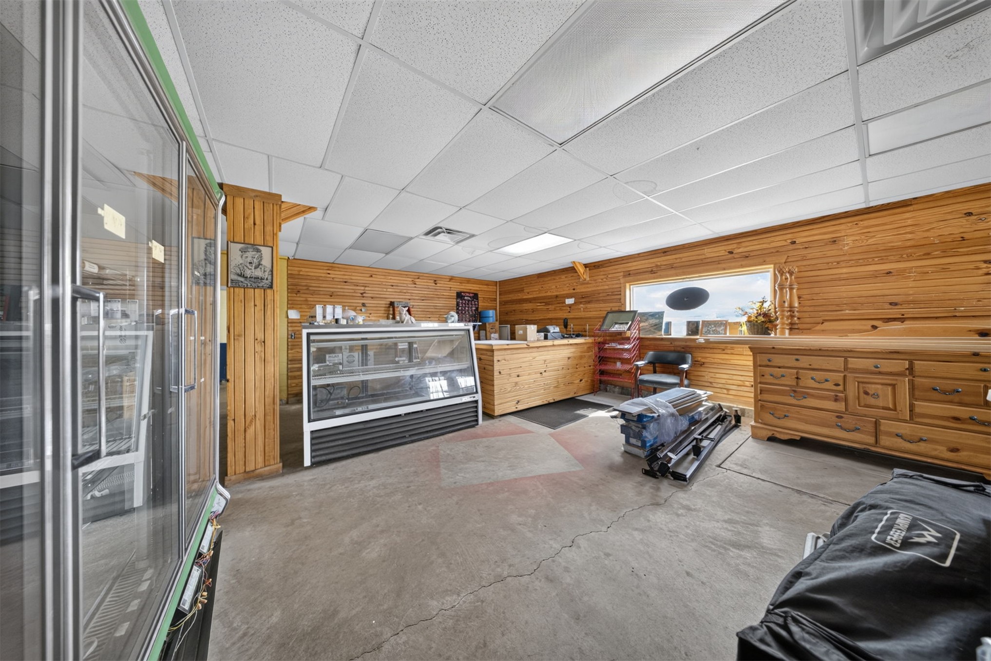 2875 N Highway 69 Pryor OK 74361