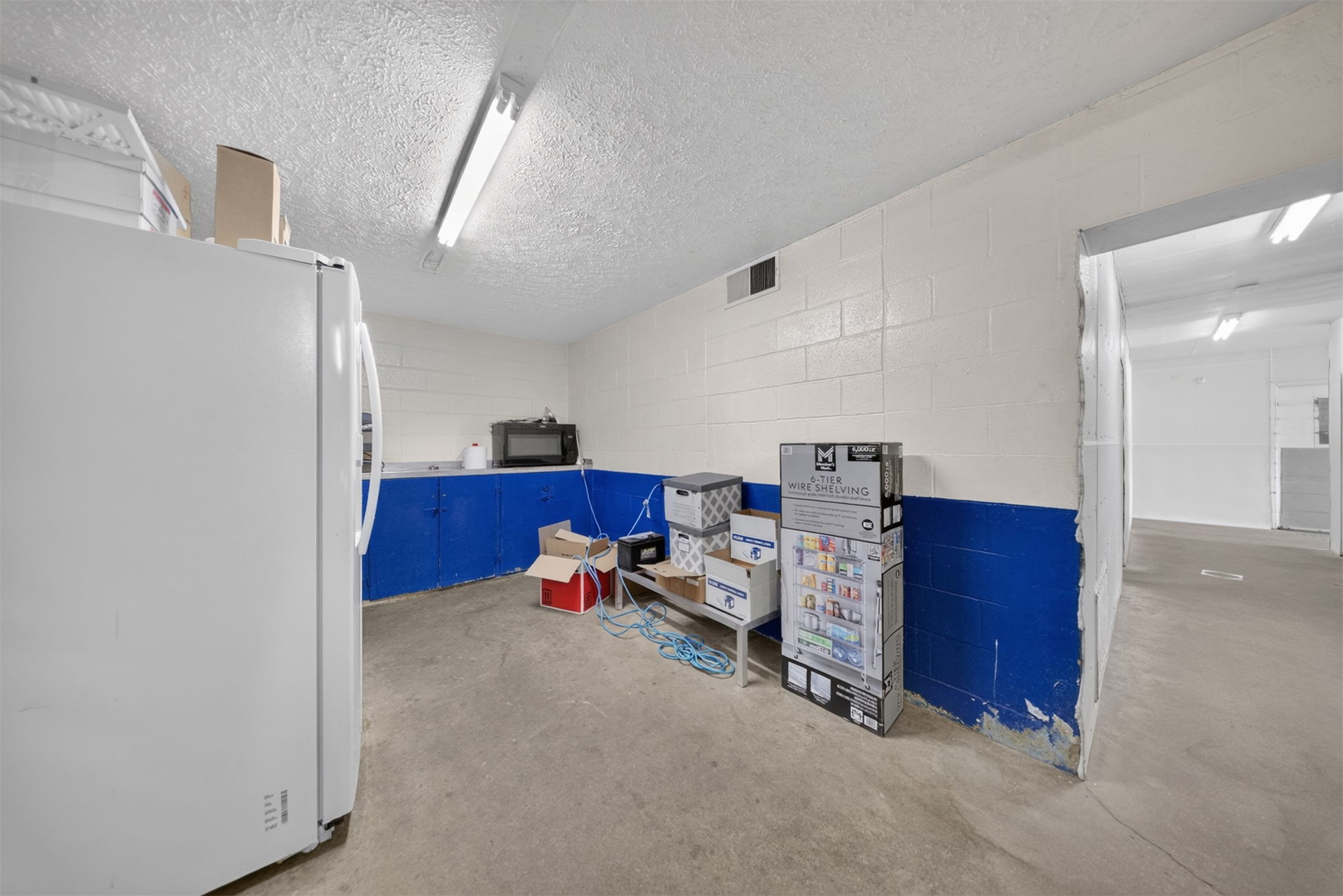 2875 N Highway 69 Pryor OK 74361