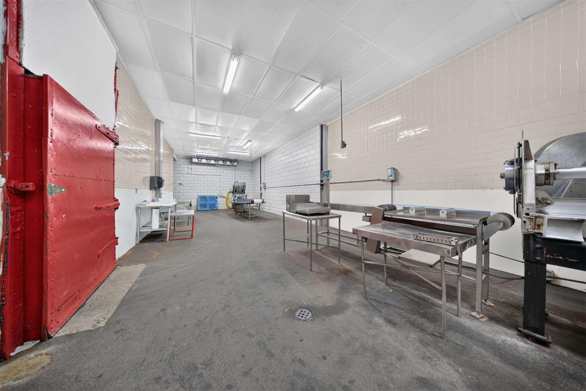 2875 N Highway 69 Pryor OK 74361