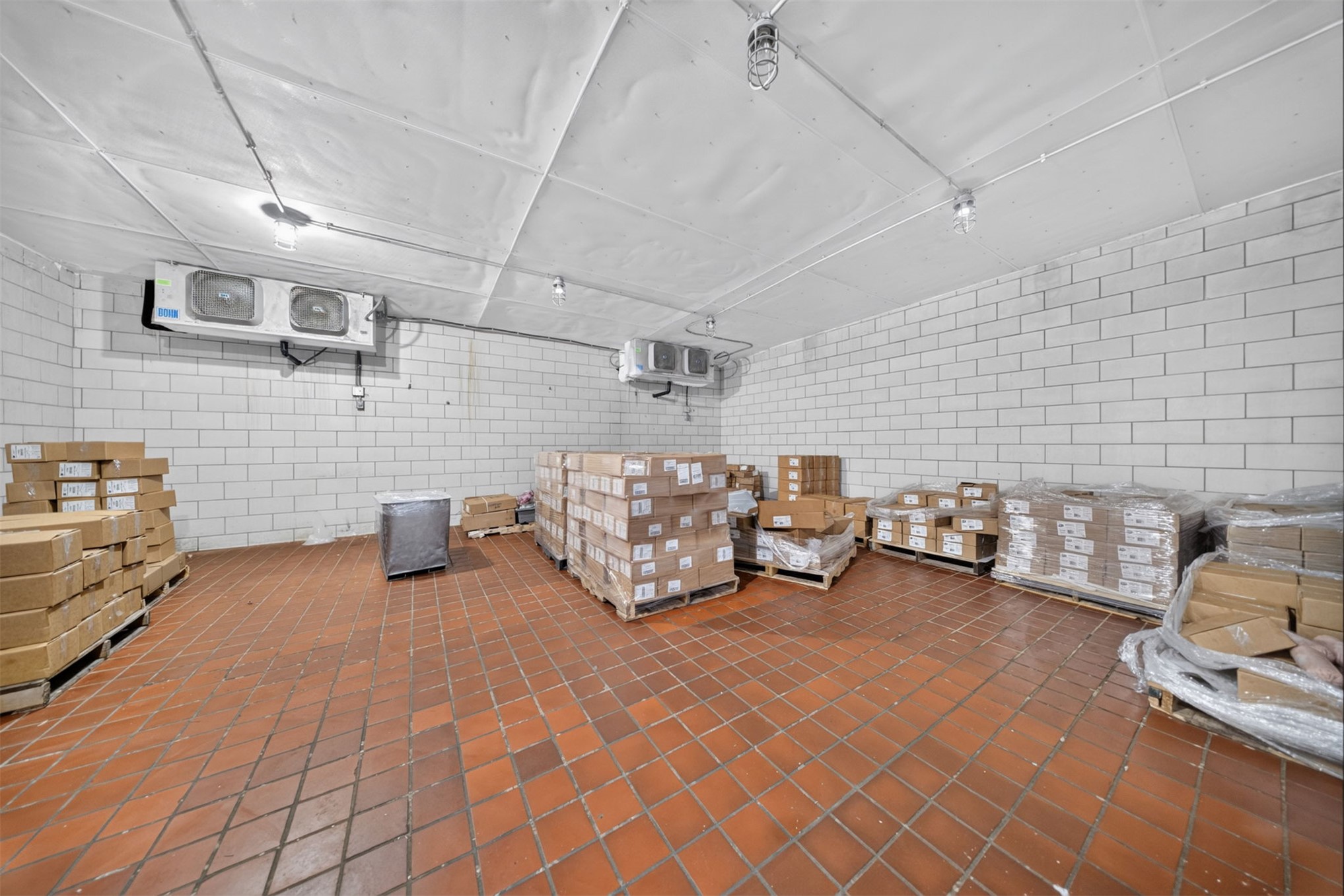2875 N Highway 69 Pryor OK 74361