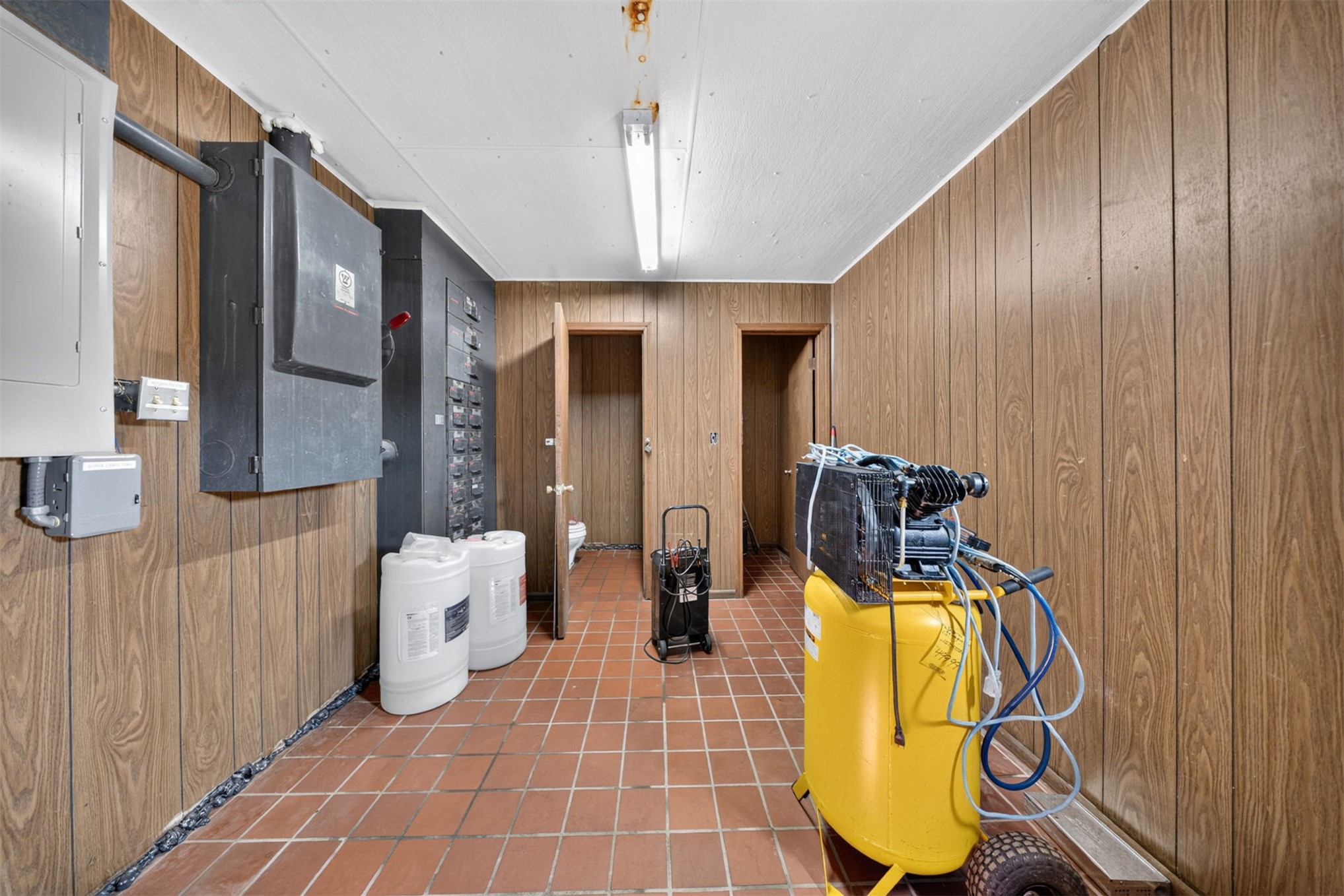 2875 N Highway 69 Pryor OK 74361