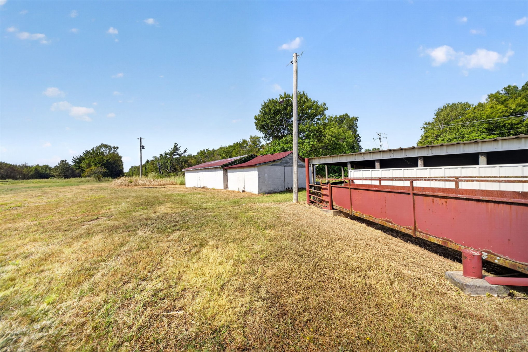 2875 N Highway 69 Pryor OK 74361