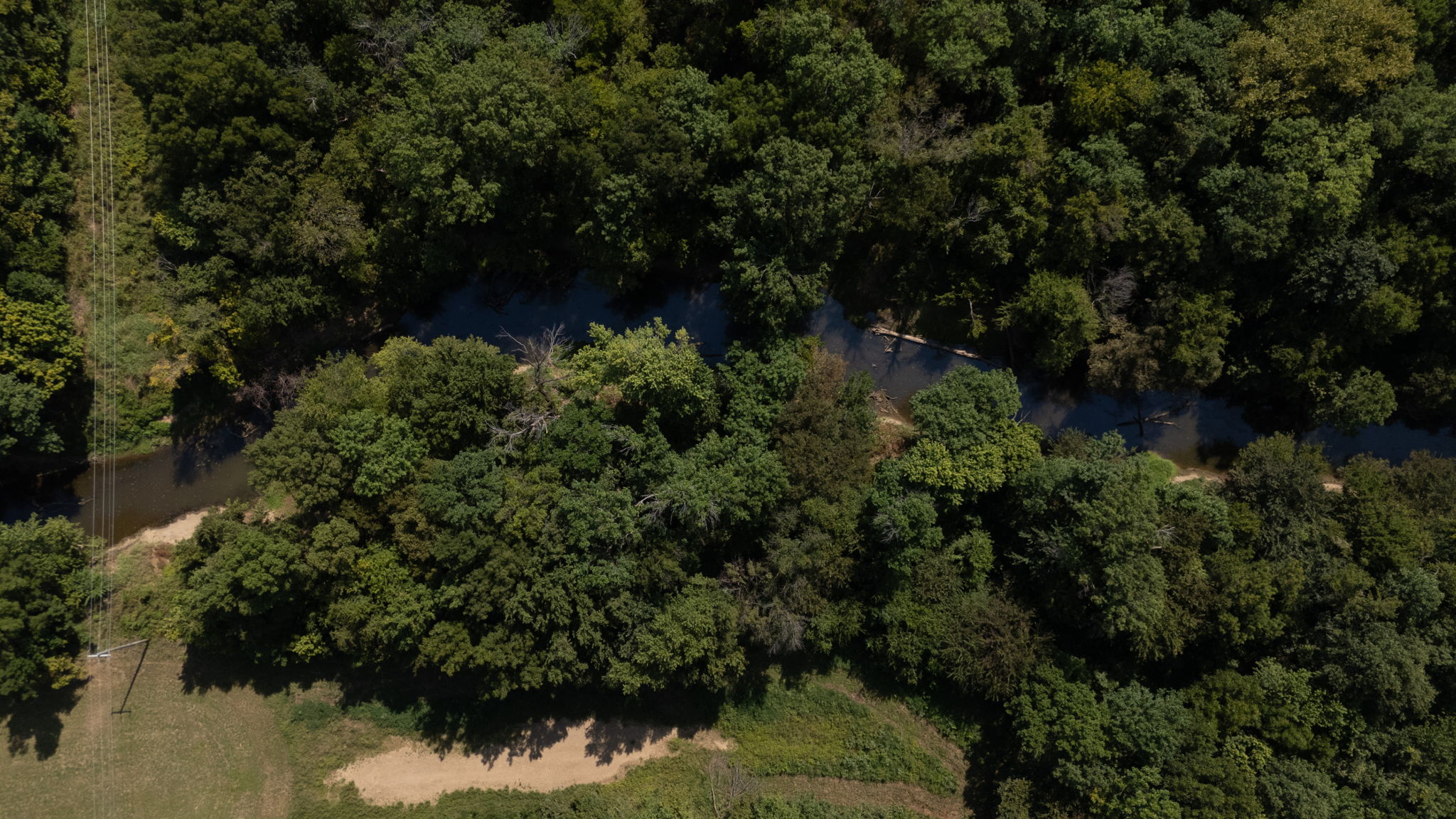 2875 N Highway 69 Pryor OK 74361