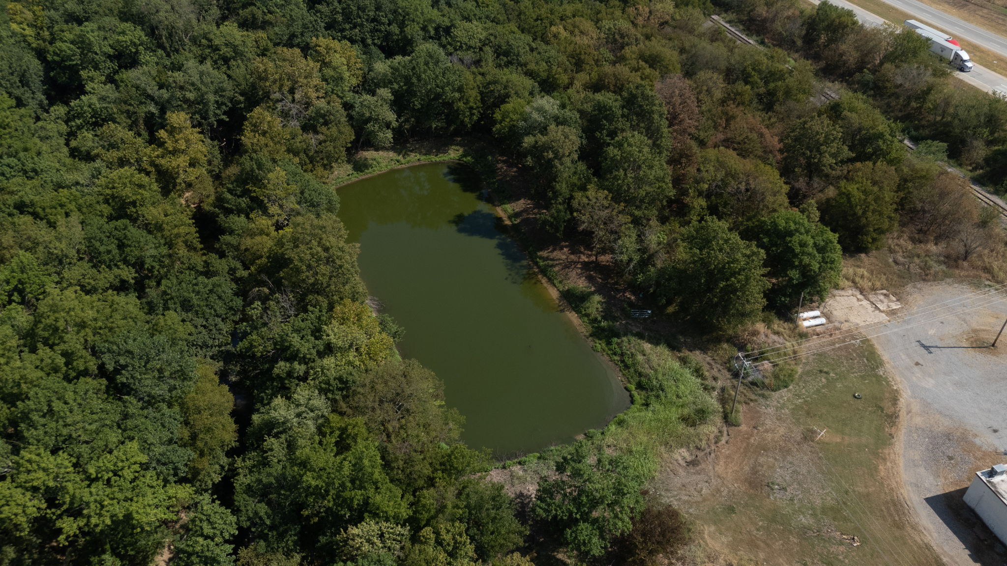 2875 N Highway 69 Pryor OK 74361