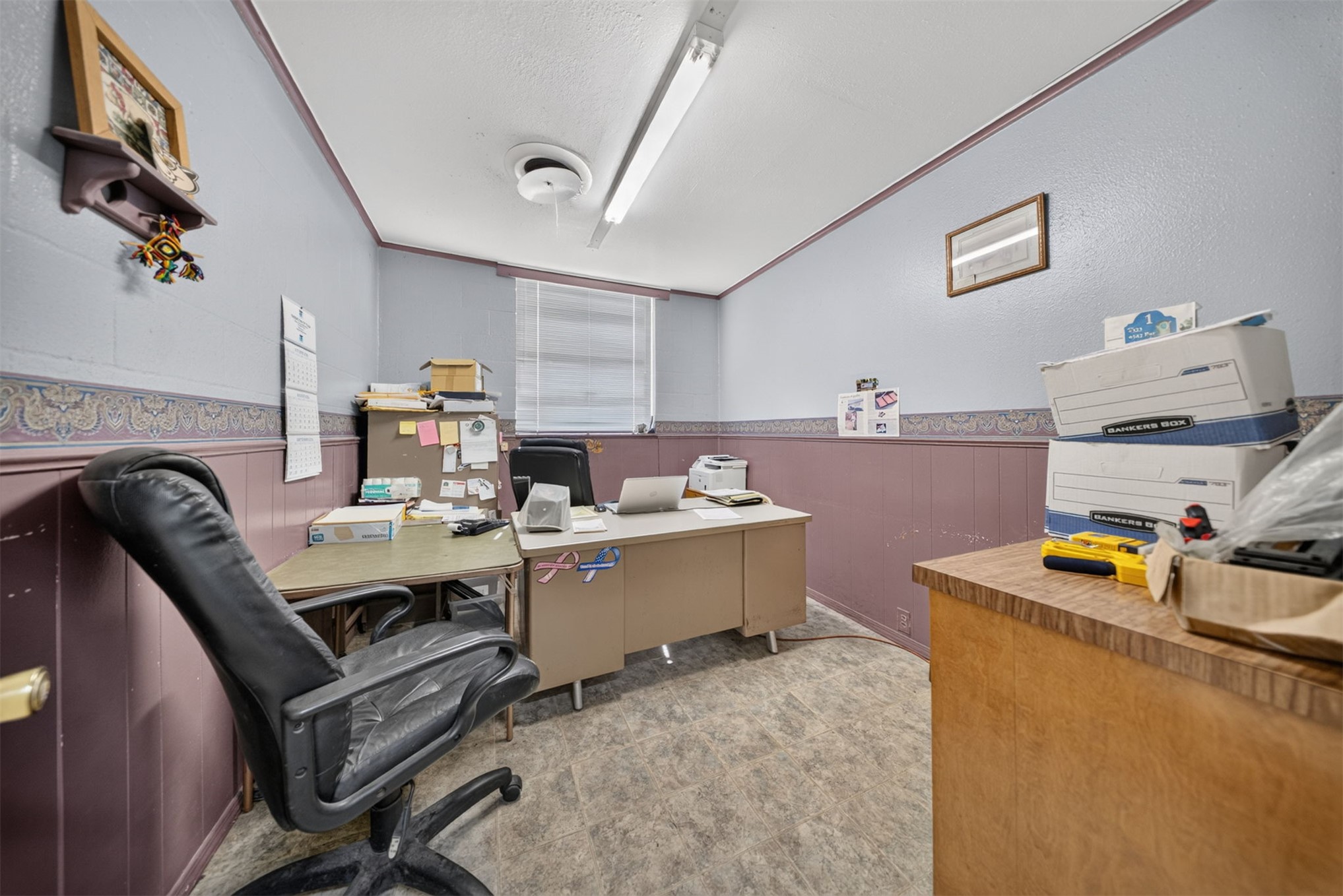 2875 N Highway 69 Pryor OK 74361