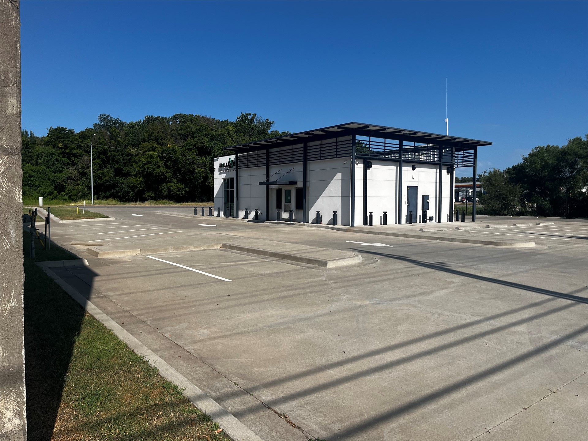 927 S Main Street Sapulpa OK 74066