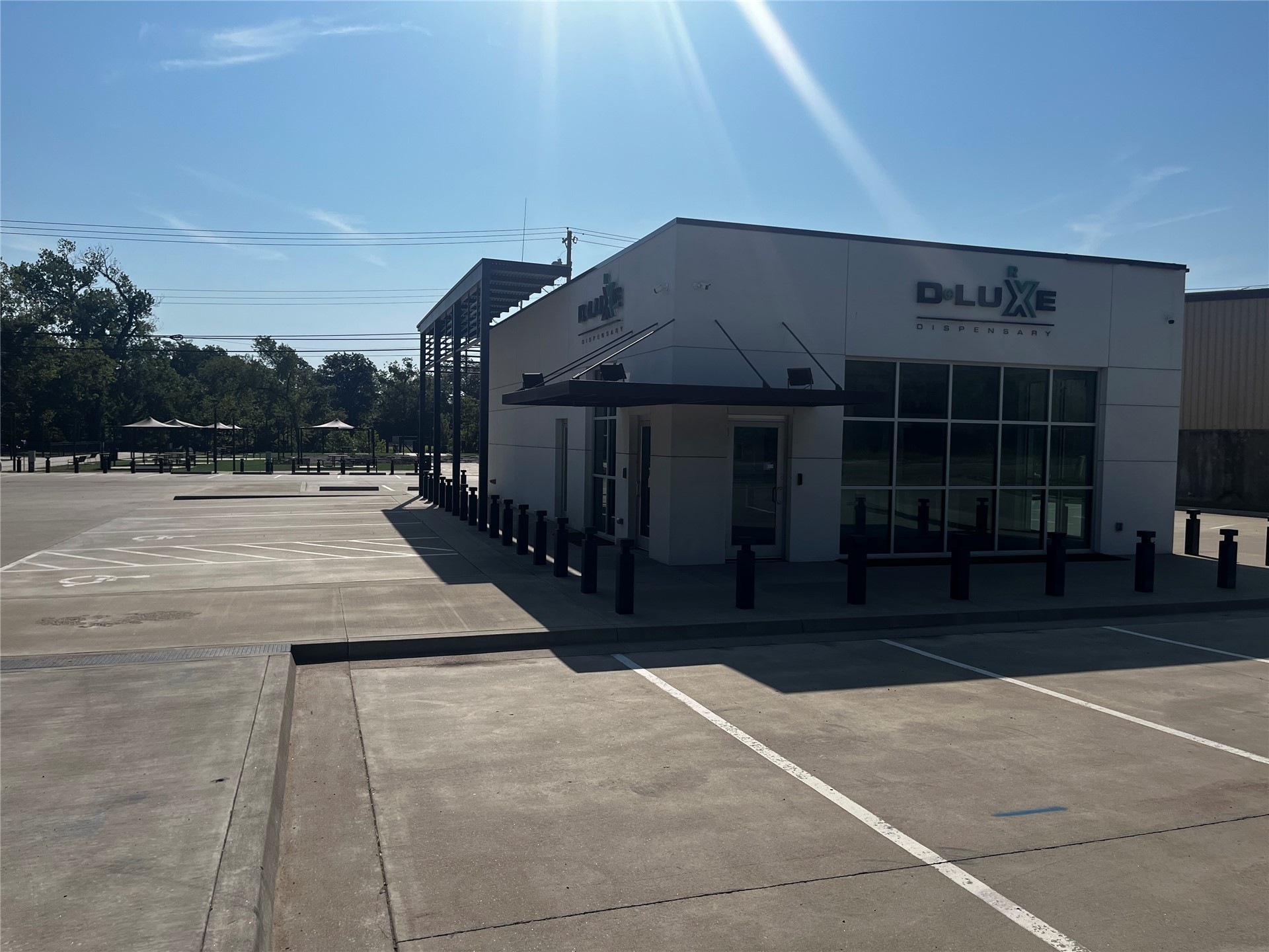 927 S Main Street Sapulpa OK 74066