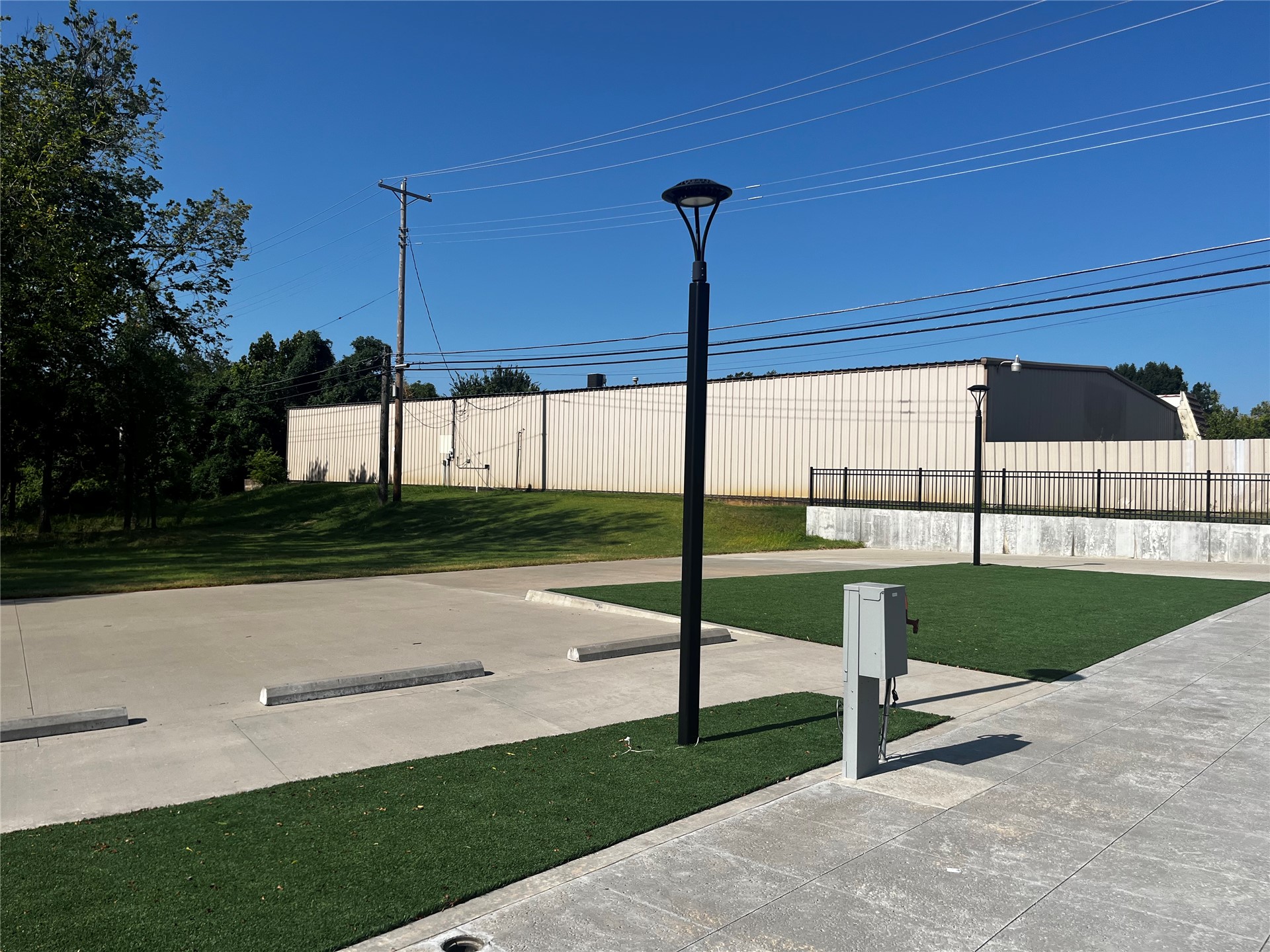 927 S Main Street Sapulpa OK 74066
