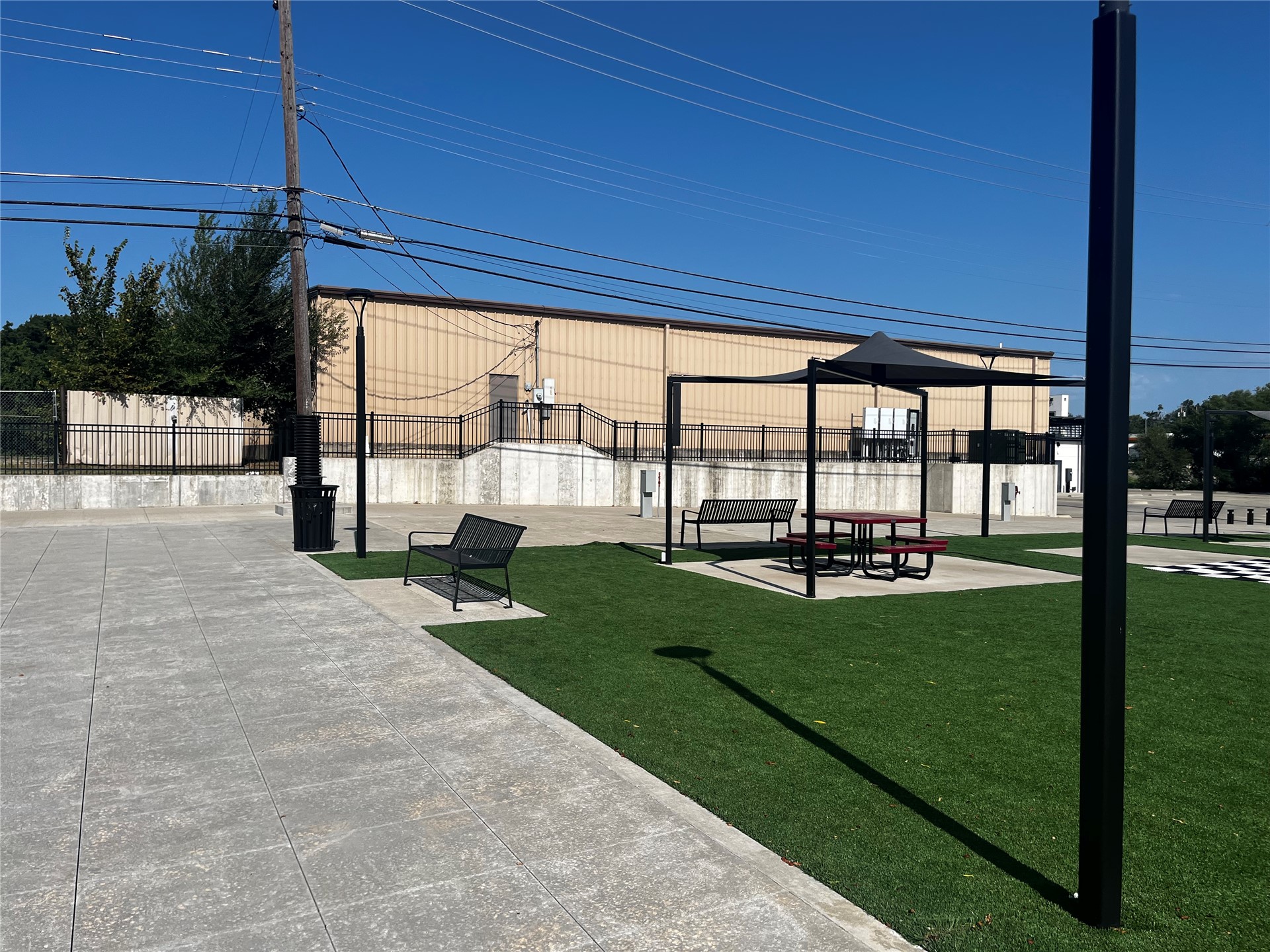 927 S Main Street Sapulpa OK 74066