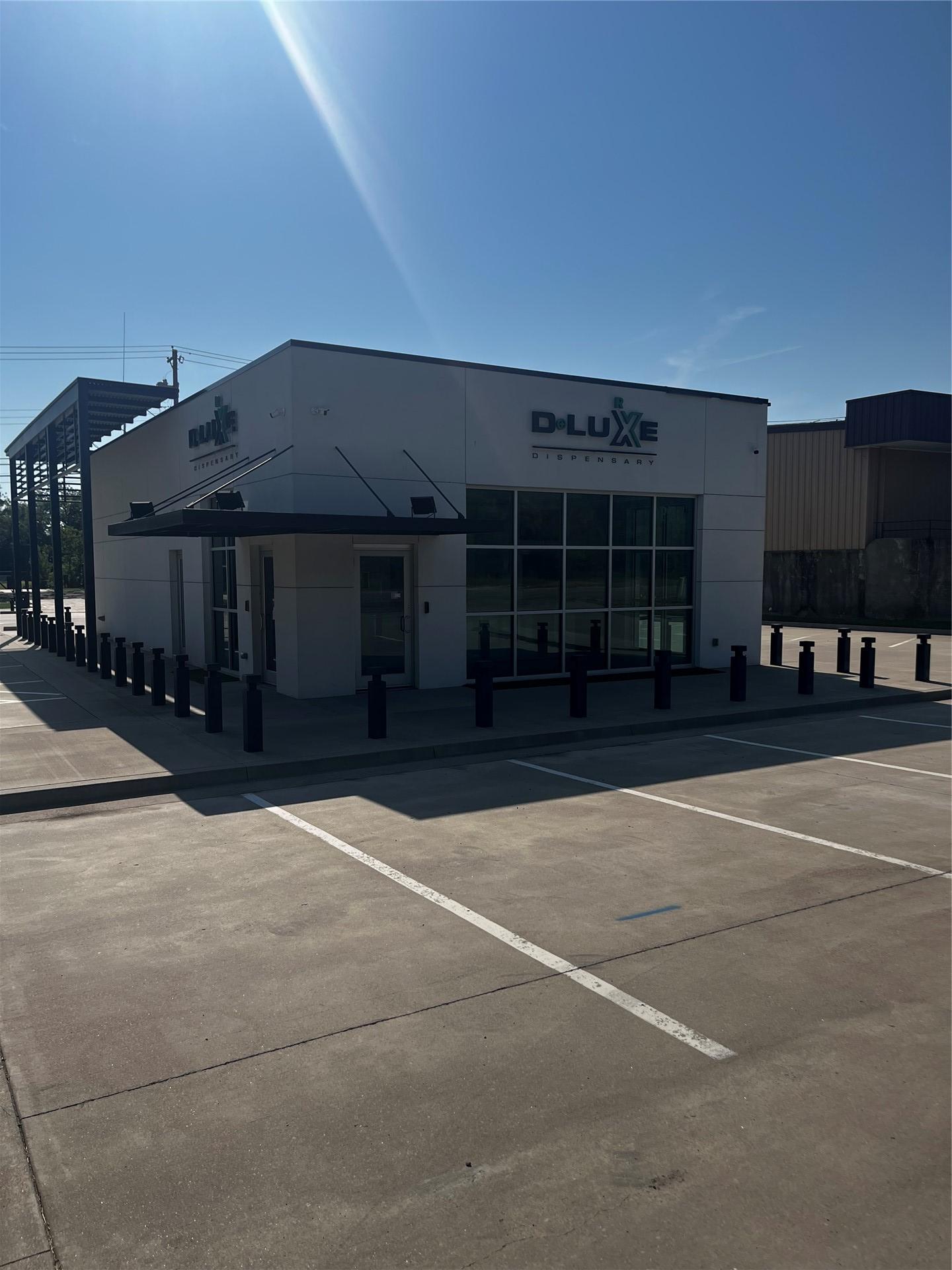 927 S Main Street Sapulpa OK 74066
