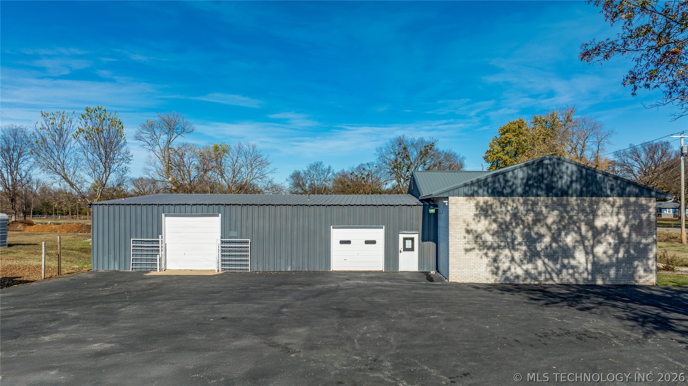 1916 E Southwest Street Miami OK 74354