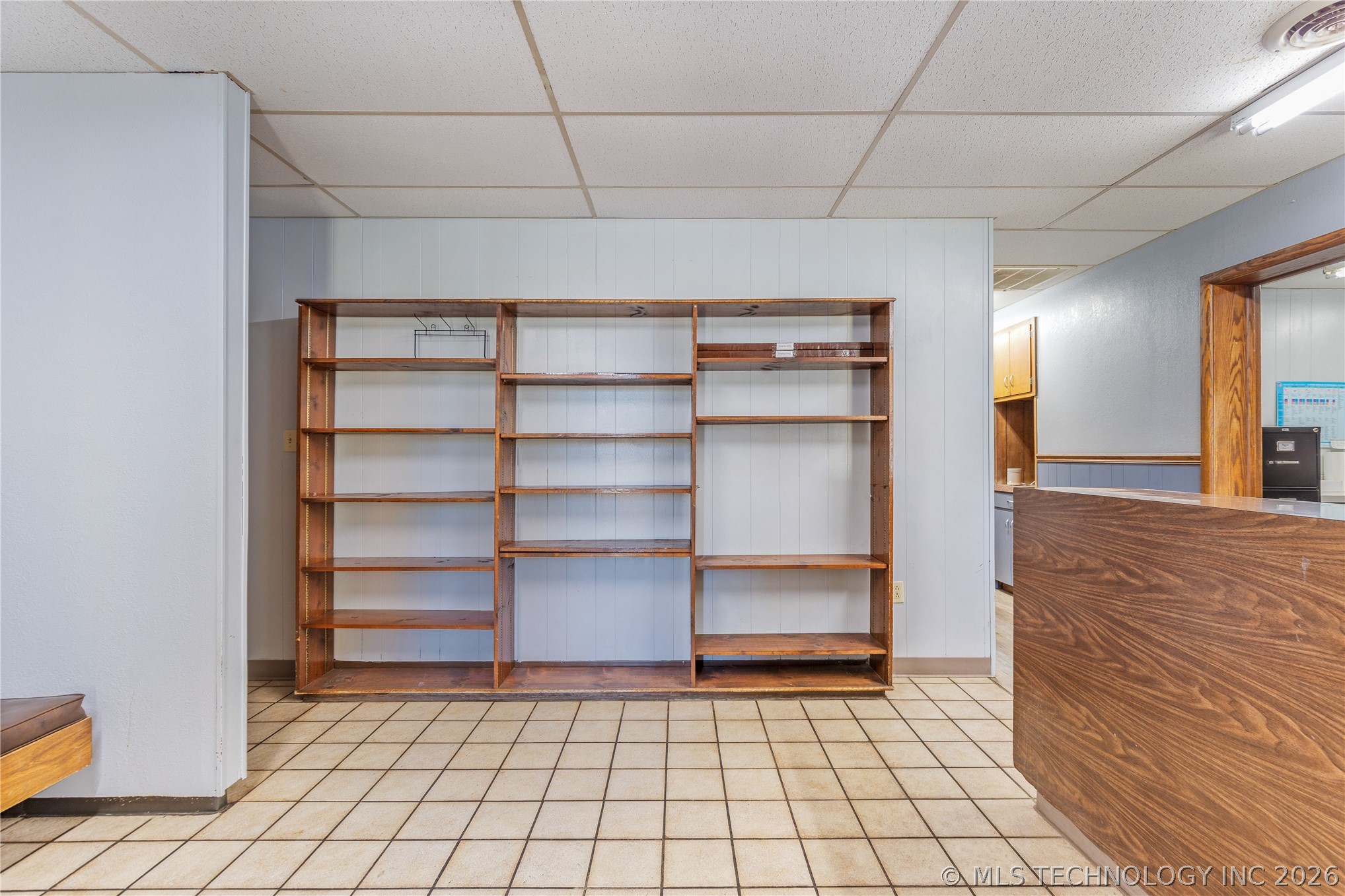 1916 E Southwest Street Miami OK 74354
