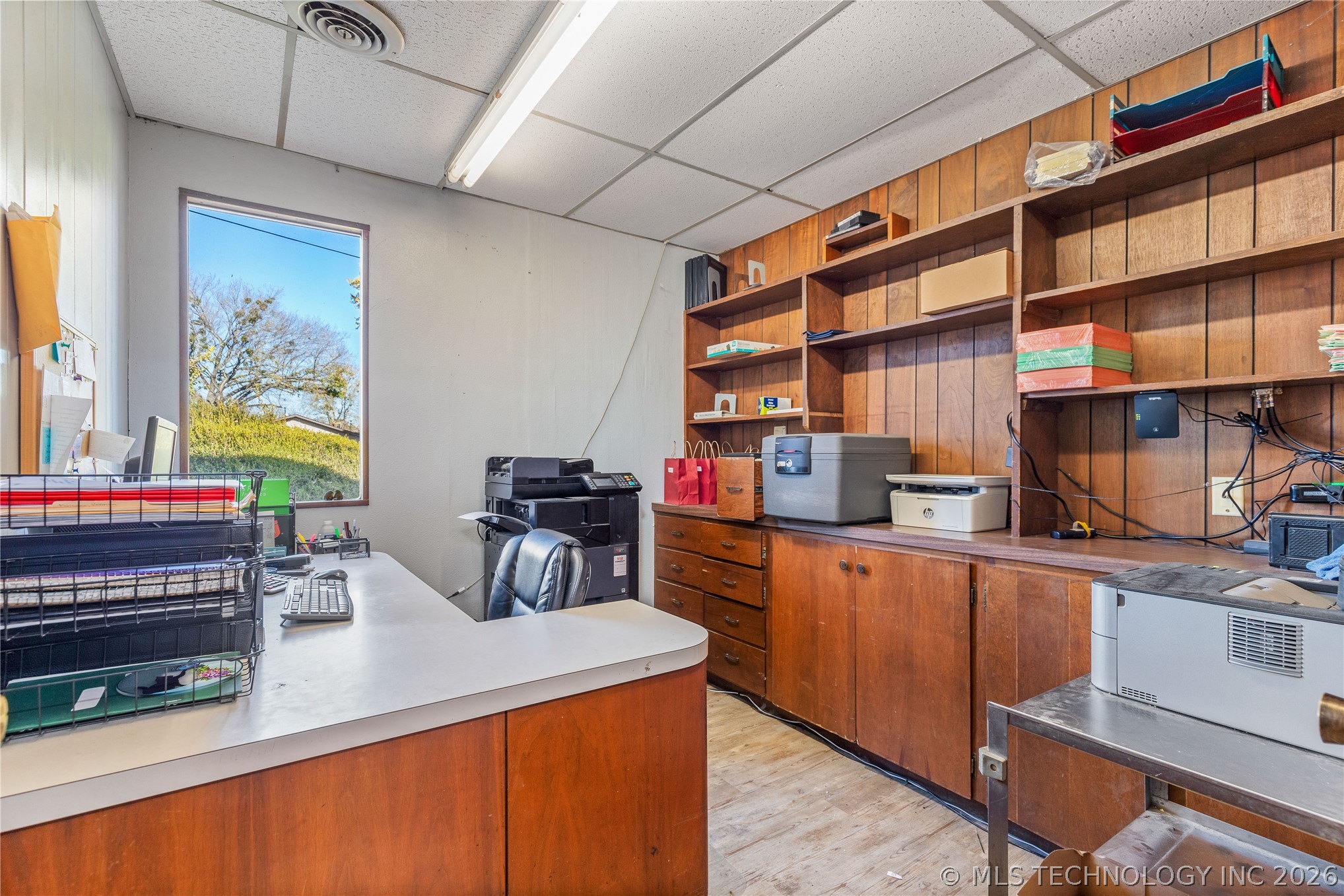1916 E Southwest Street Miami OK 74354