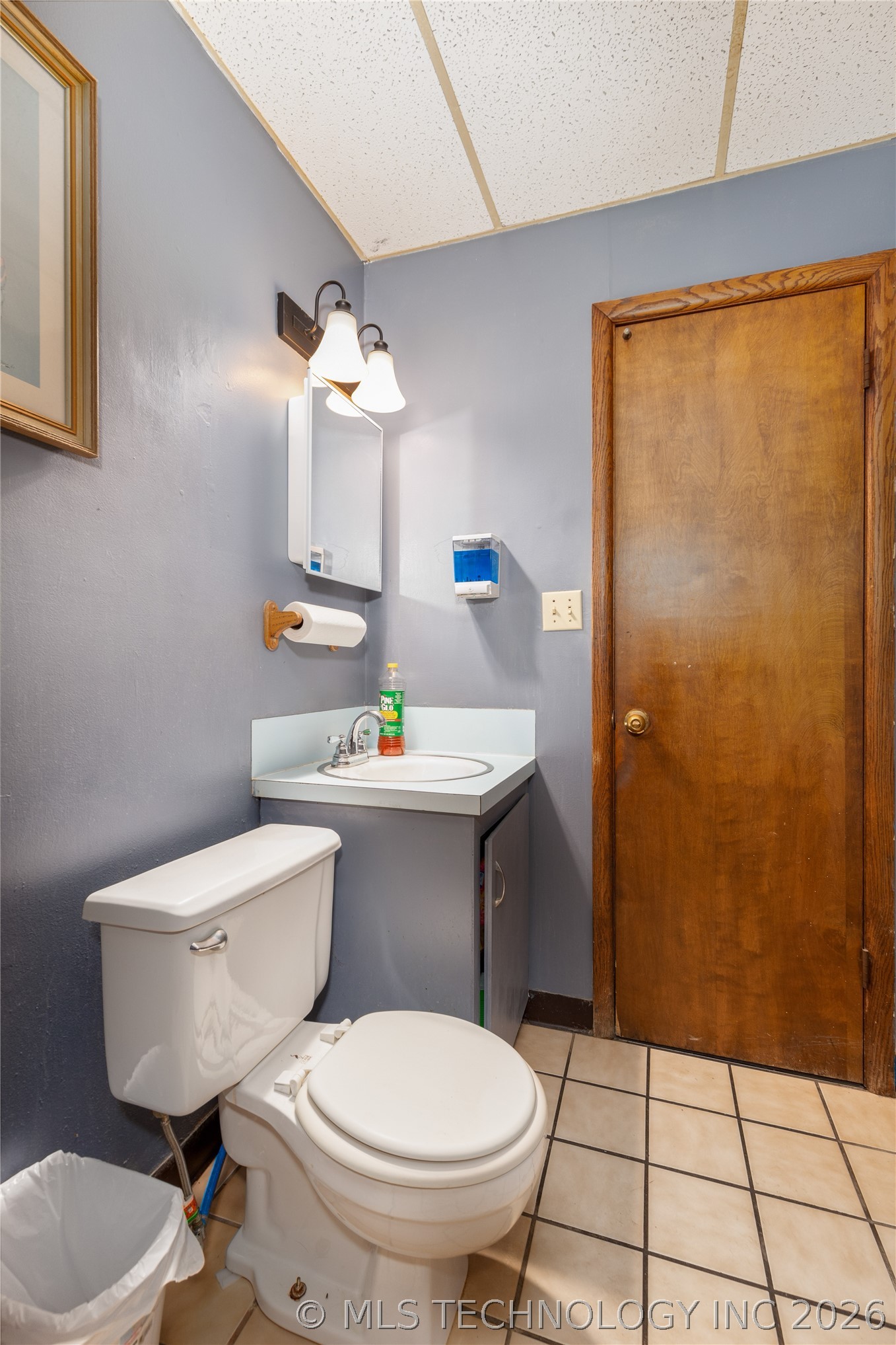 1916 E Southwest Street Miami OK 74354