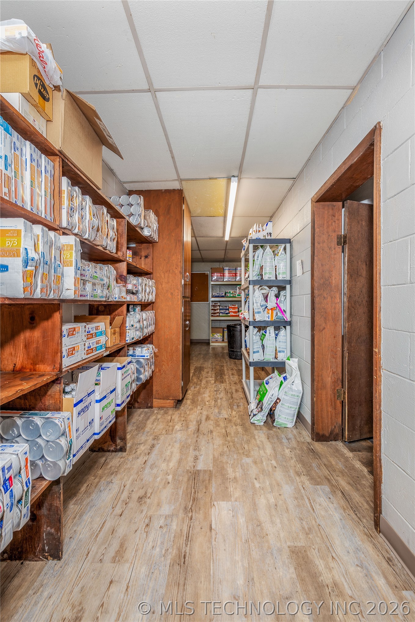1916 E Southwest Street Miami OK 74354