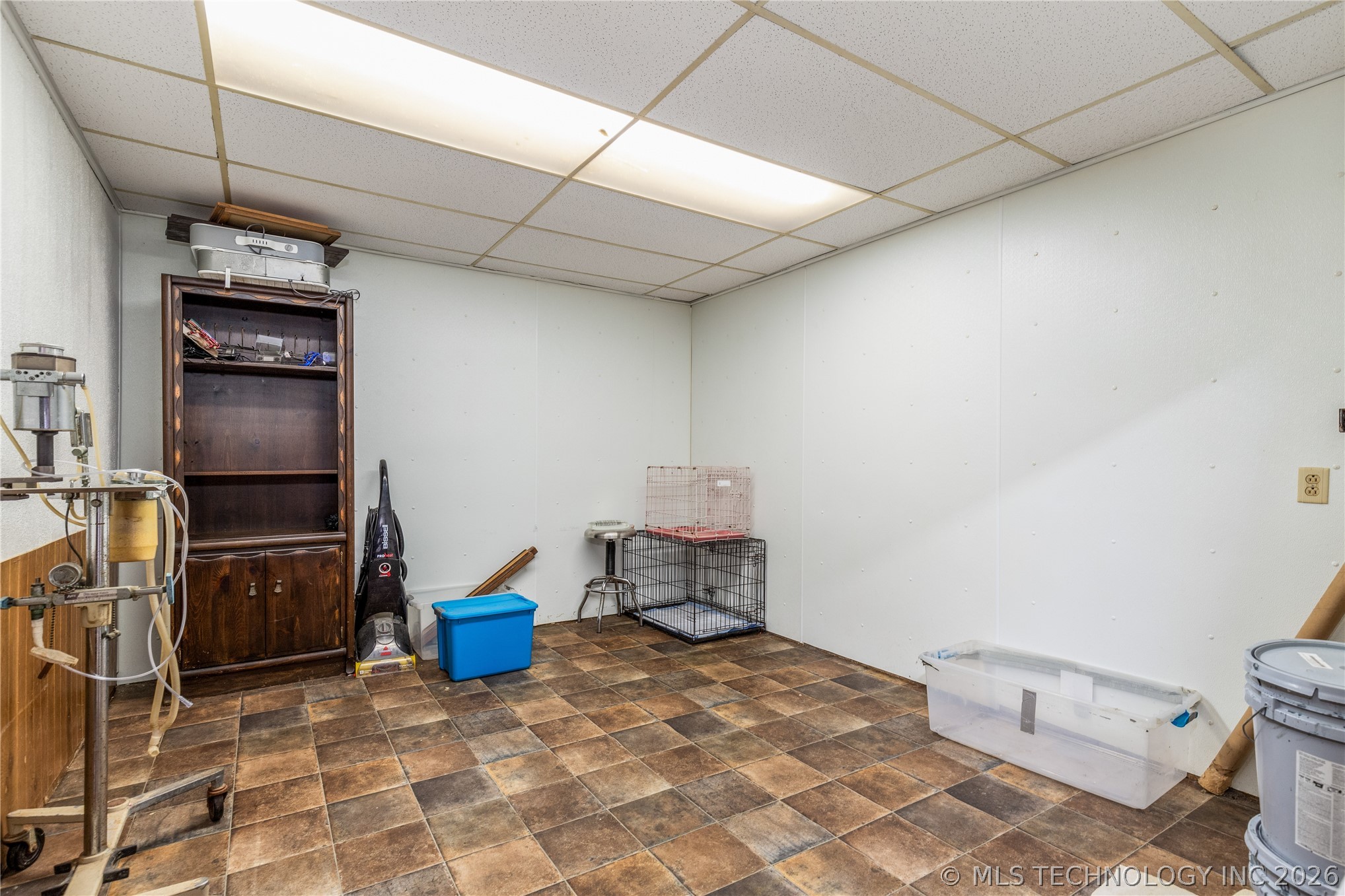 1916 E Southwest Street Miami OK 74354