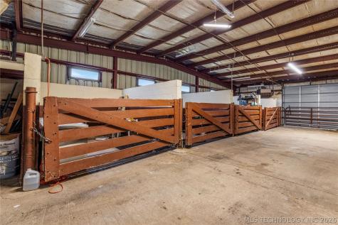 1916 E Southwest Street Miami OK 74354