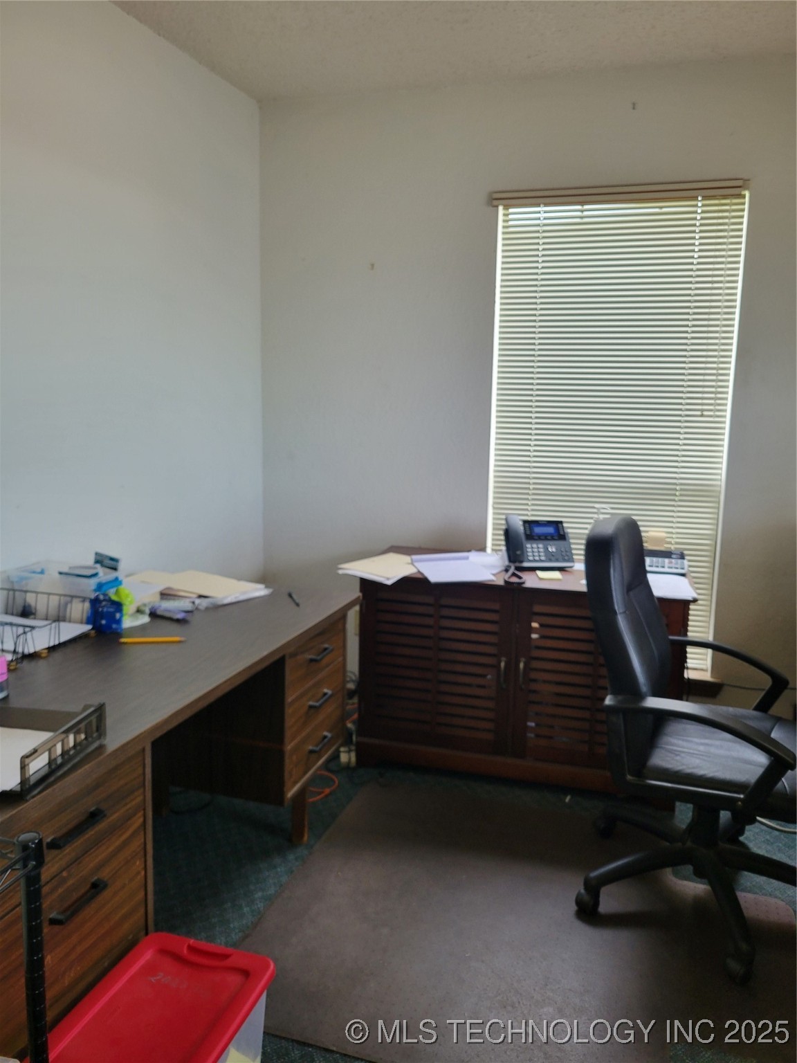 300 S Main Street Eufaula OK 74432
