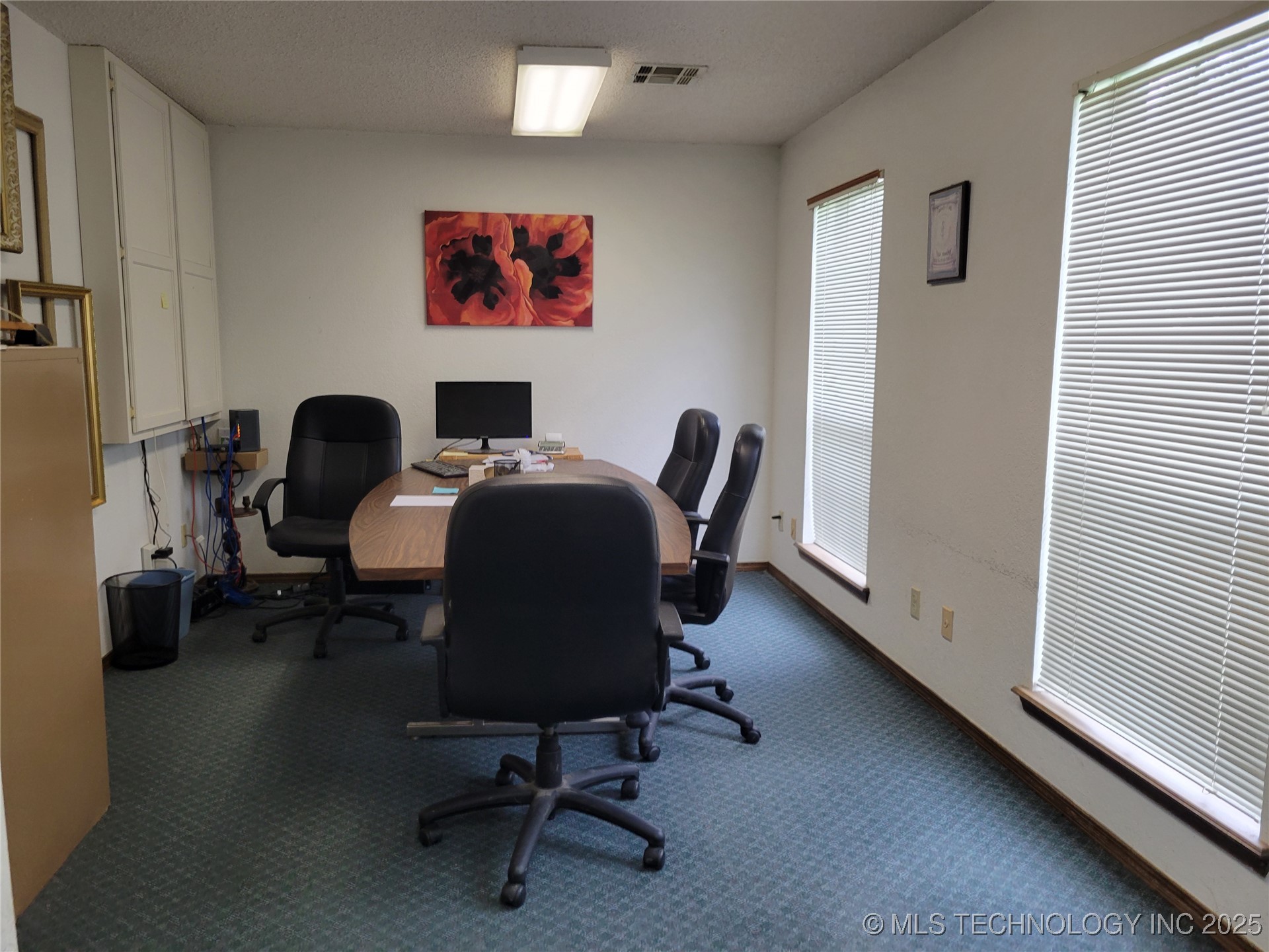 300 S Main Street Eufaula OK 74432