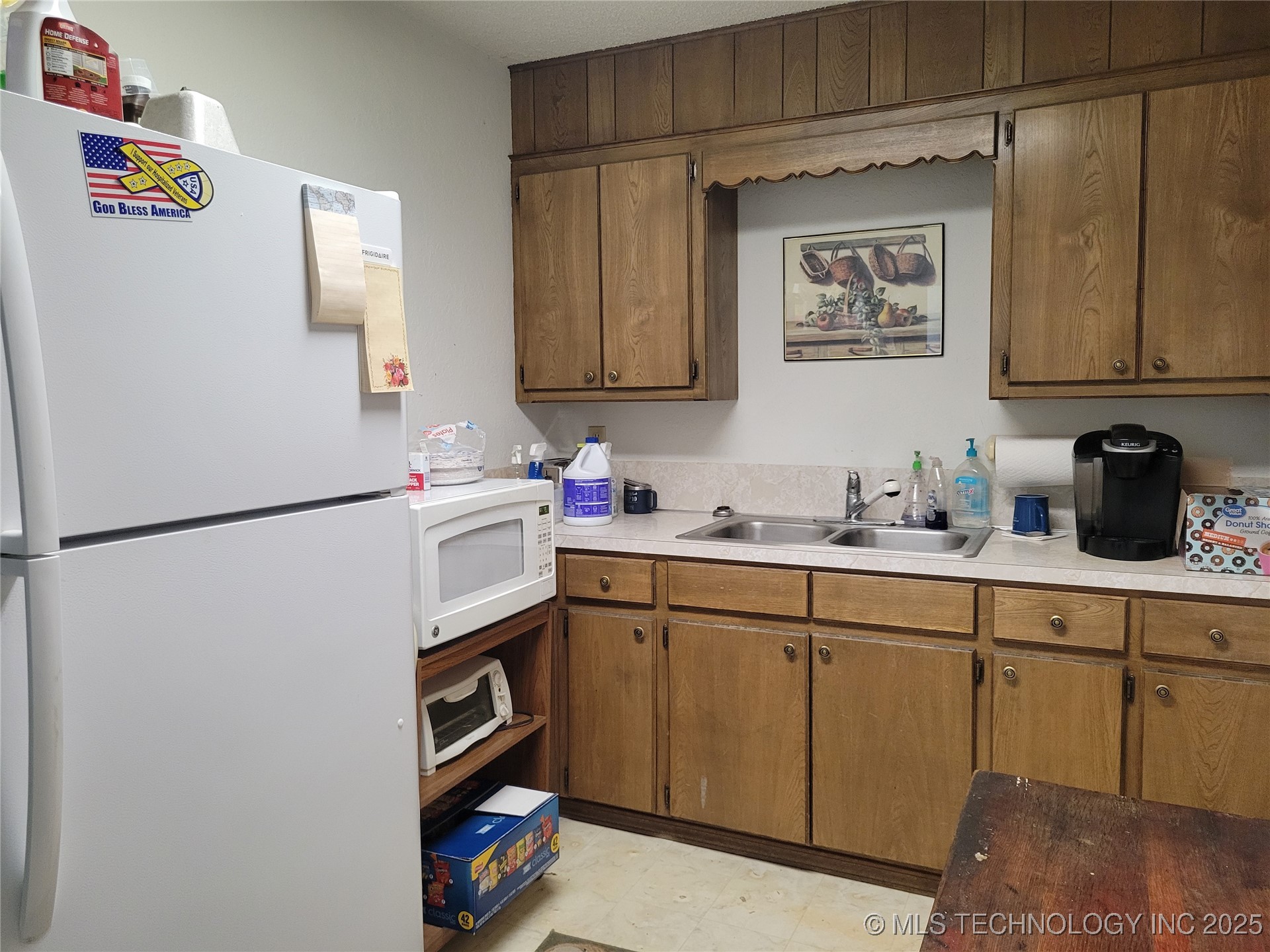 300 S Main Street Eufaula OK 74432