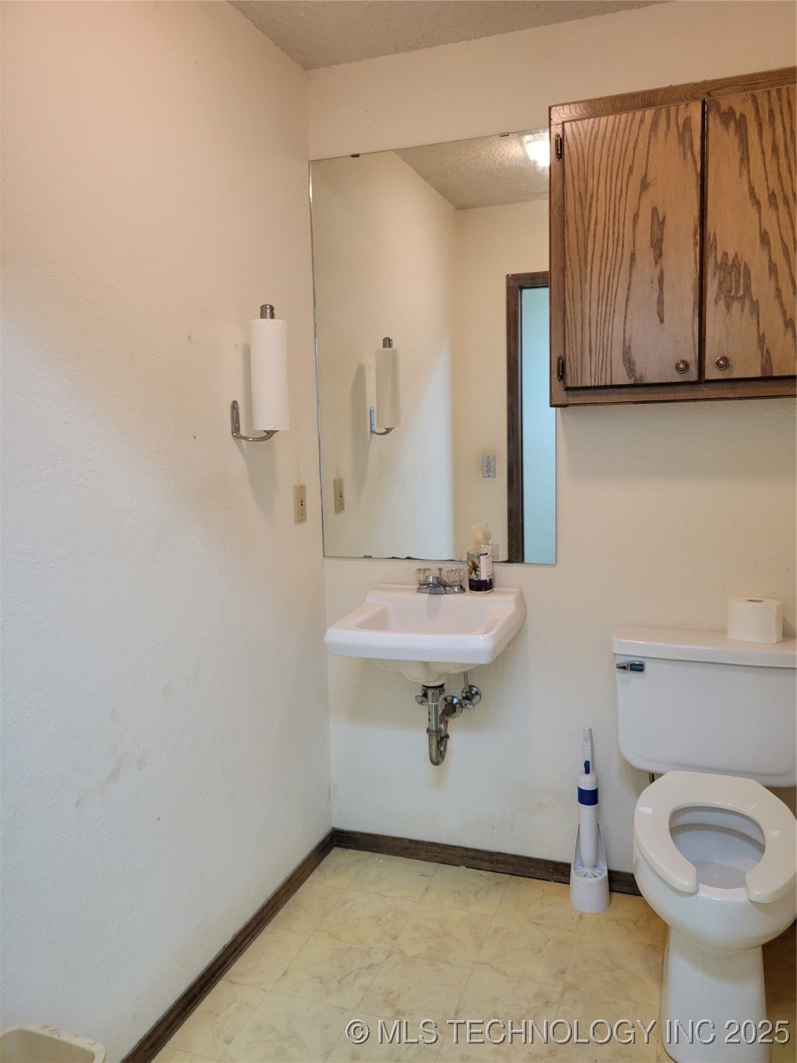 300 S Main Street Eufaula OK 74432