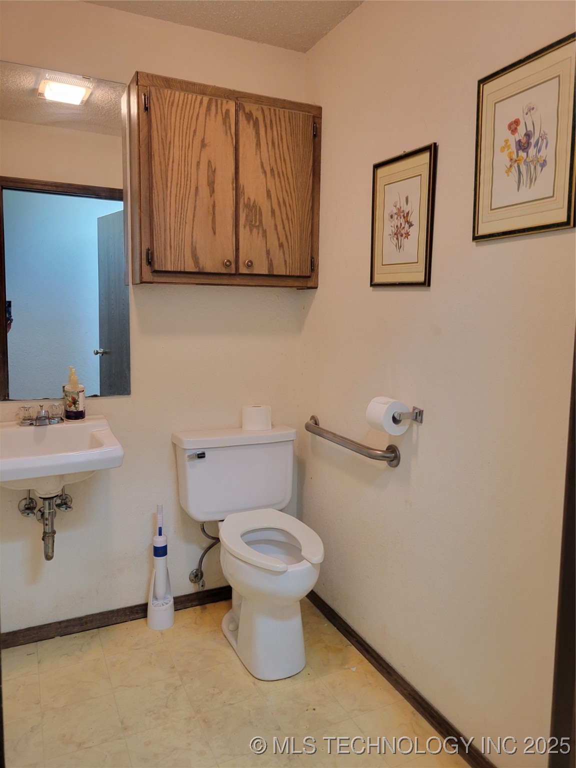 300 S Main Street Eufaula OK 74432