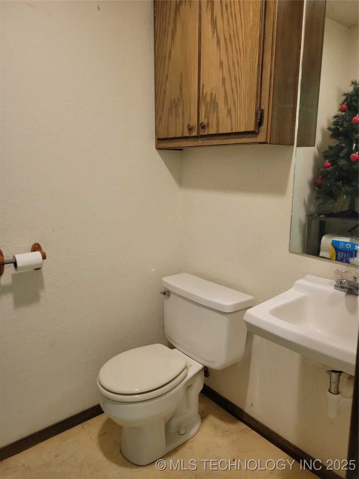 300 S Main Street Eufaula OK 74432