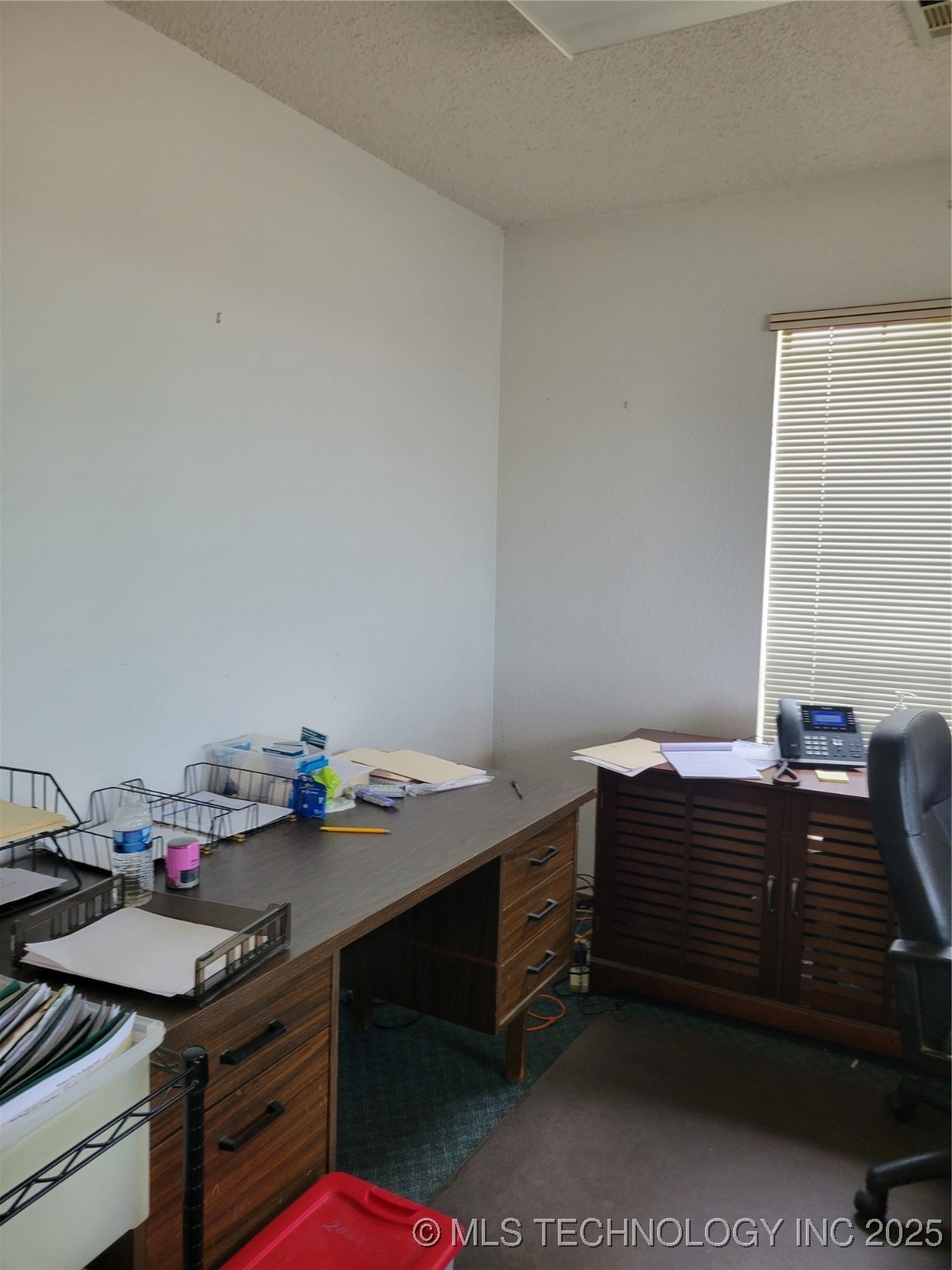 300 S Main Street Eufaula OK 74432