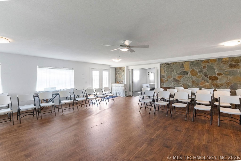 58225 E Us Highway 60 Fairland OK 74343