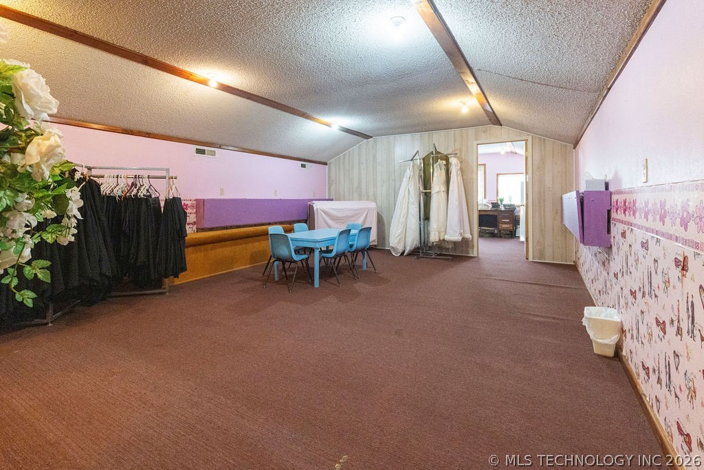 58225 E Us Highway 60 Fairland OK 74343
