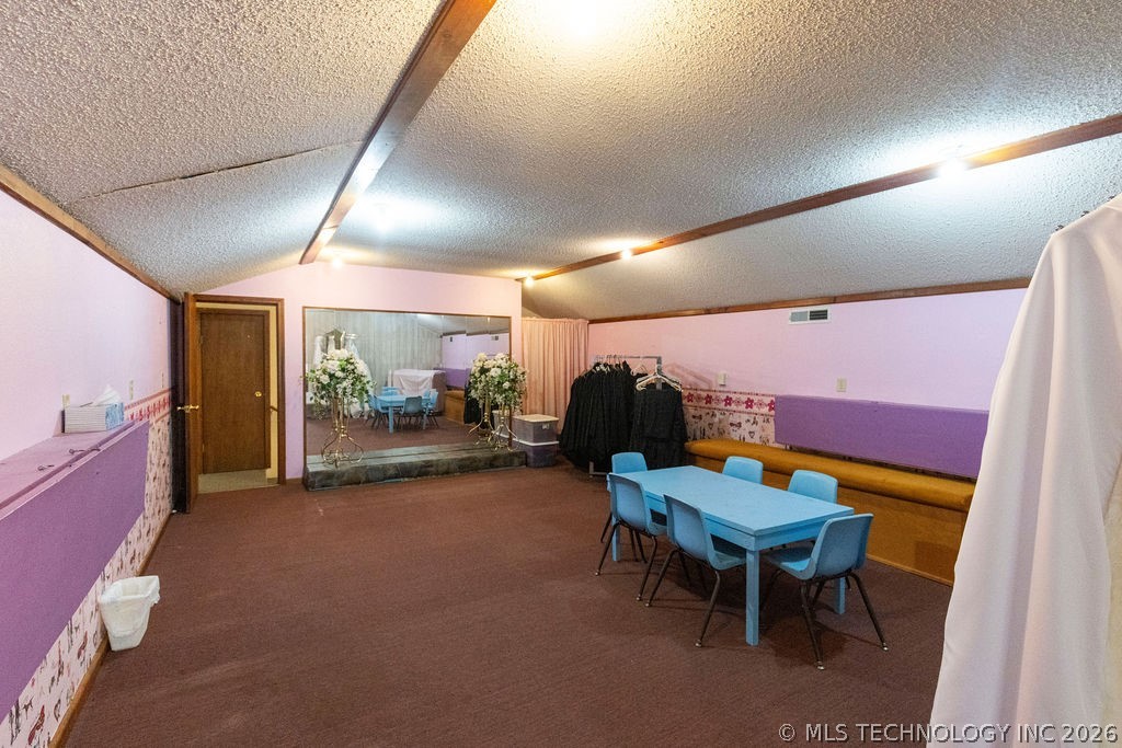 58225 E Us Highway 60 Fairland OK 74343