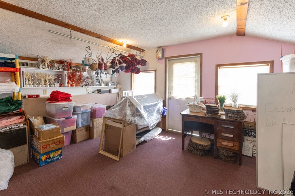 58225 E Us Highway 60 Fairland OK 74343
