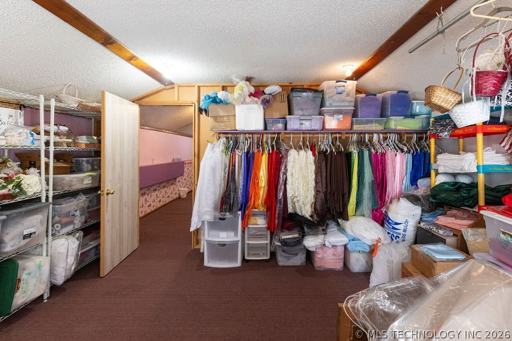 58225 E Us Highway 60 Fairland OK 74343