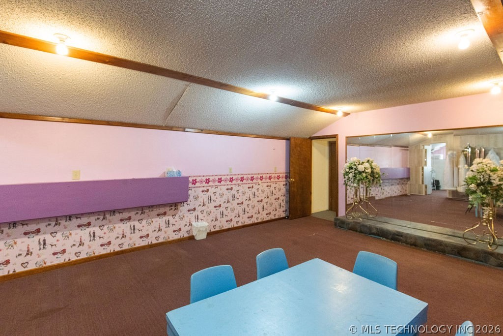 58225 E Us Highway 60 Fairland OK 74343