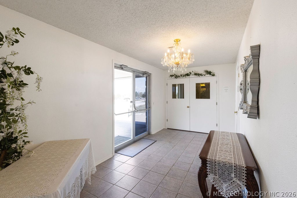 58225 E Us Highway 60 Fairland OK 74343