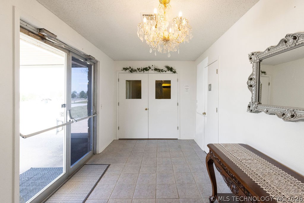 58225 E Us Highway 60 Fairland OK 74343