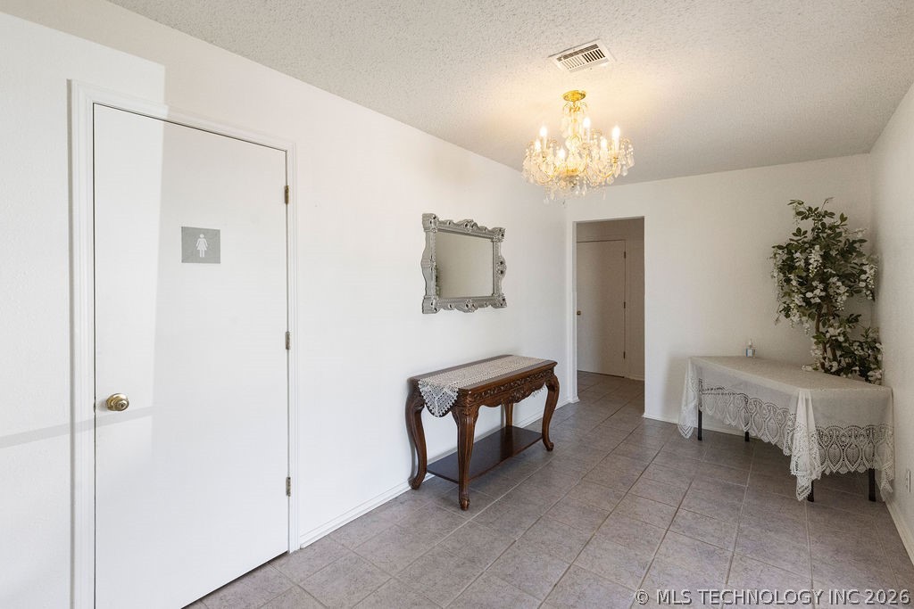 58225 E Us Highway 60 Fairland OK 74343