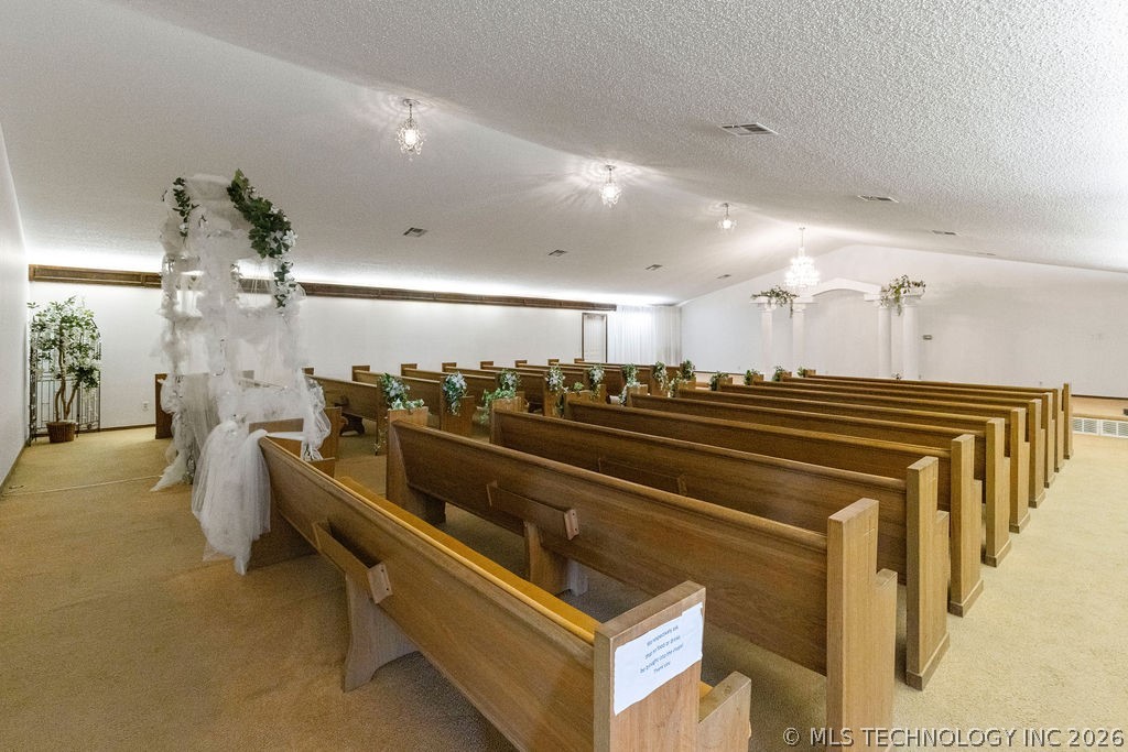 58225 E Us Highway 60 Fairland OK 74343