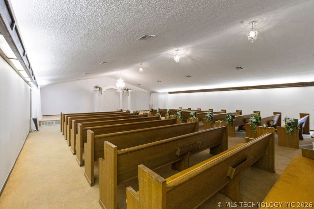 58225 E Us Highway 60 Fairland OK 74343