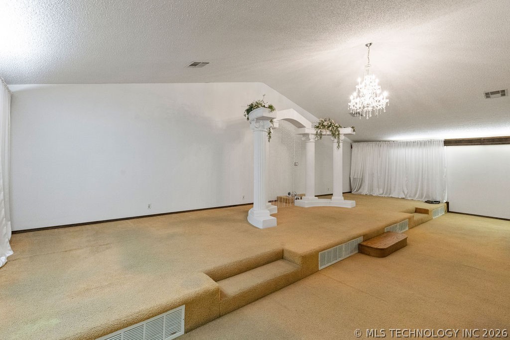58225 E Us Highway 60 Fairland OK 74343