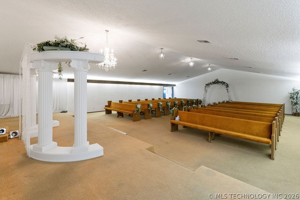 58225 E Us Highway 60 Fairland OK 74343