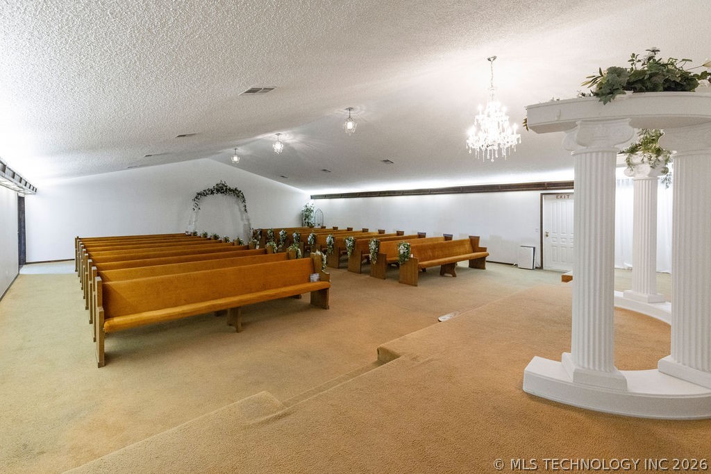 58225 E Us Highway 60 Fairland OK 74343