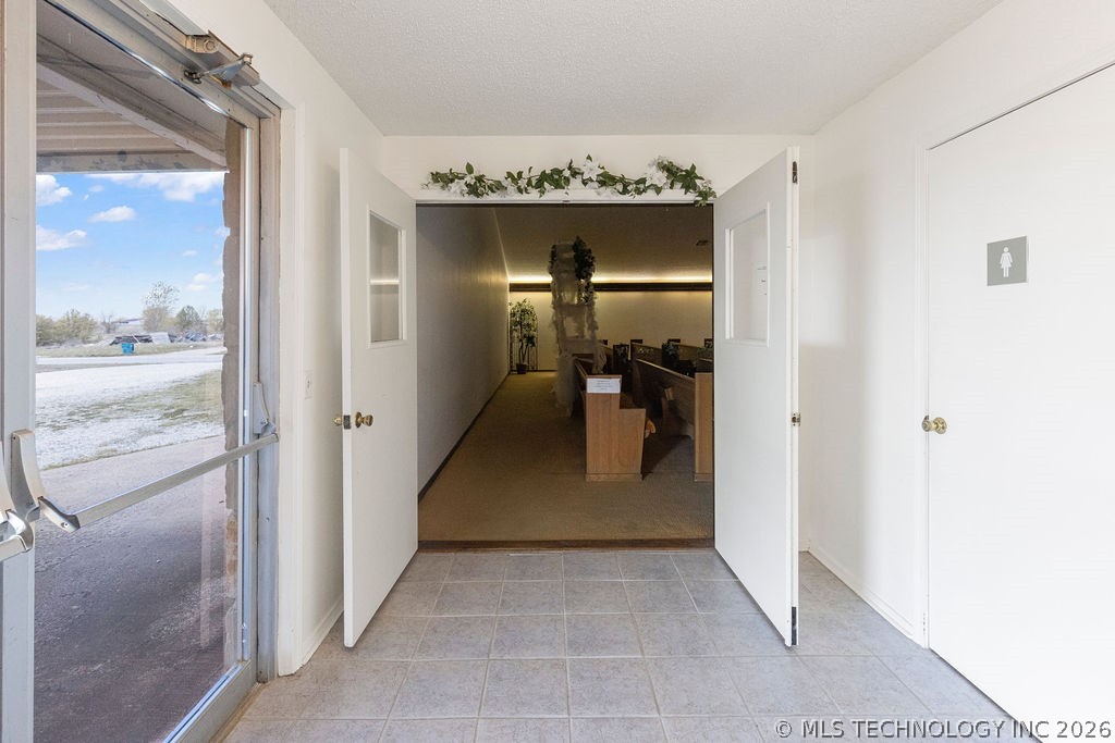 58225 E Us Highway 60 Fairland OK 74343