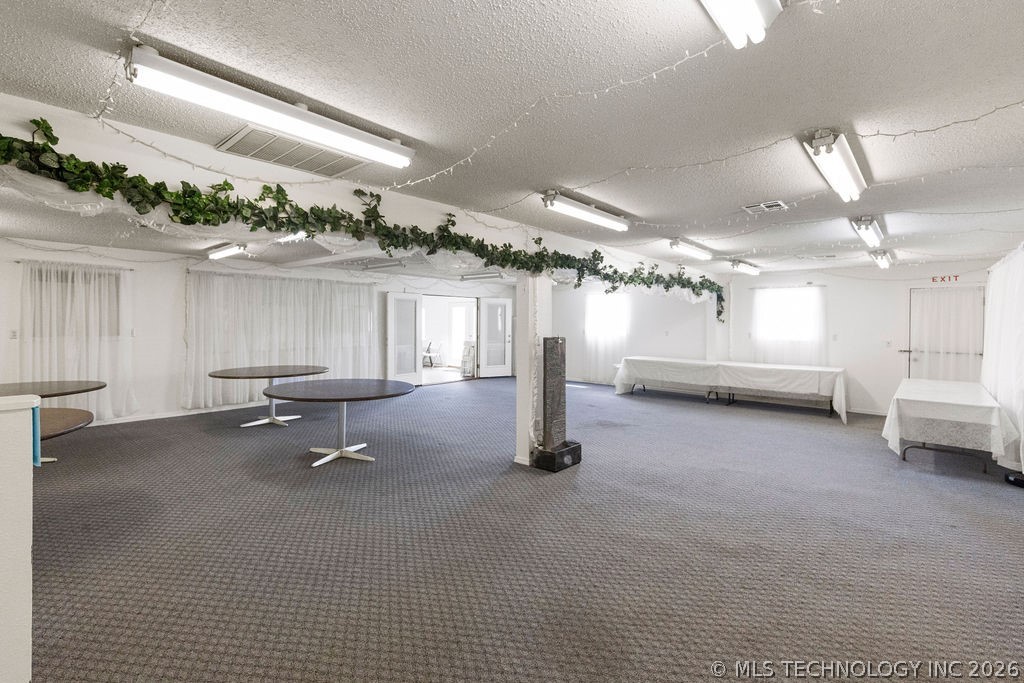 58225 E Us Highway 60 Fairland OK 74343