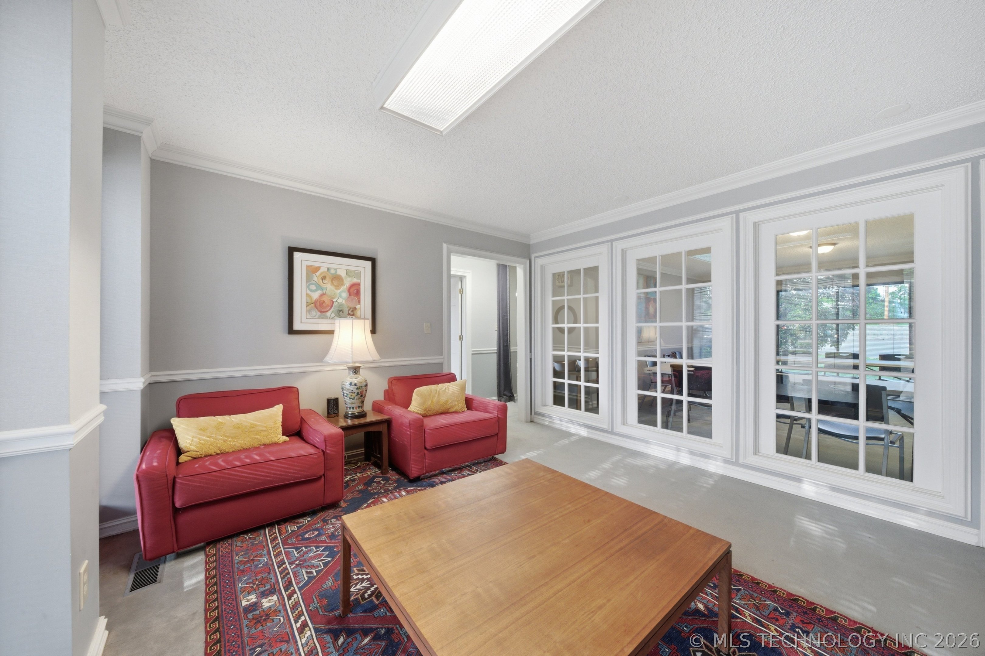 6915 S Canton Avenue Tulsa OK 74136