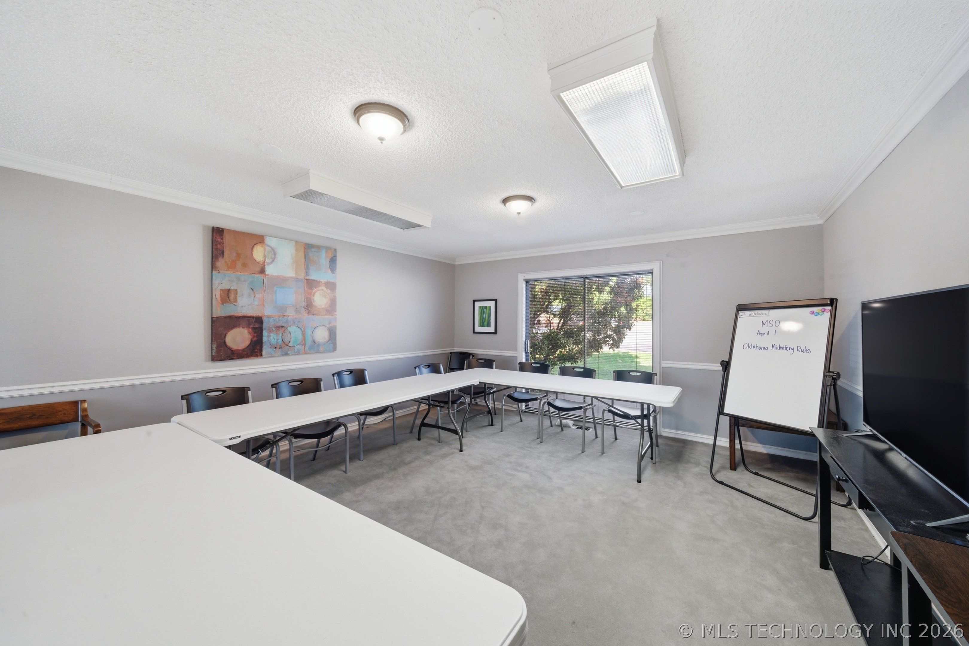 6915 S Canton Avenue Tulsa OK 74136
