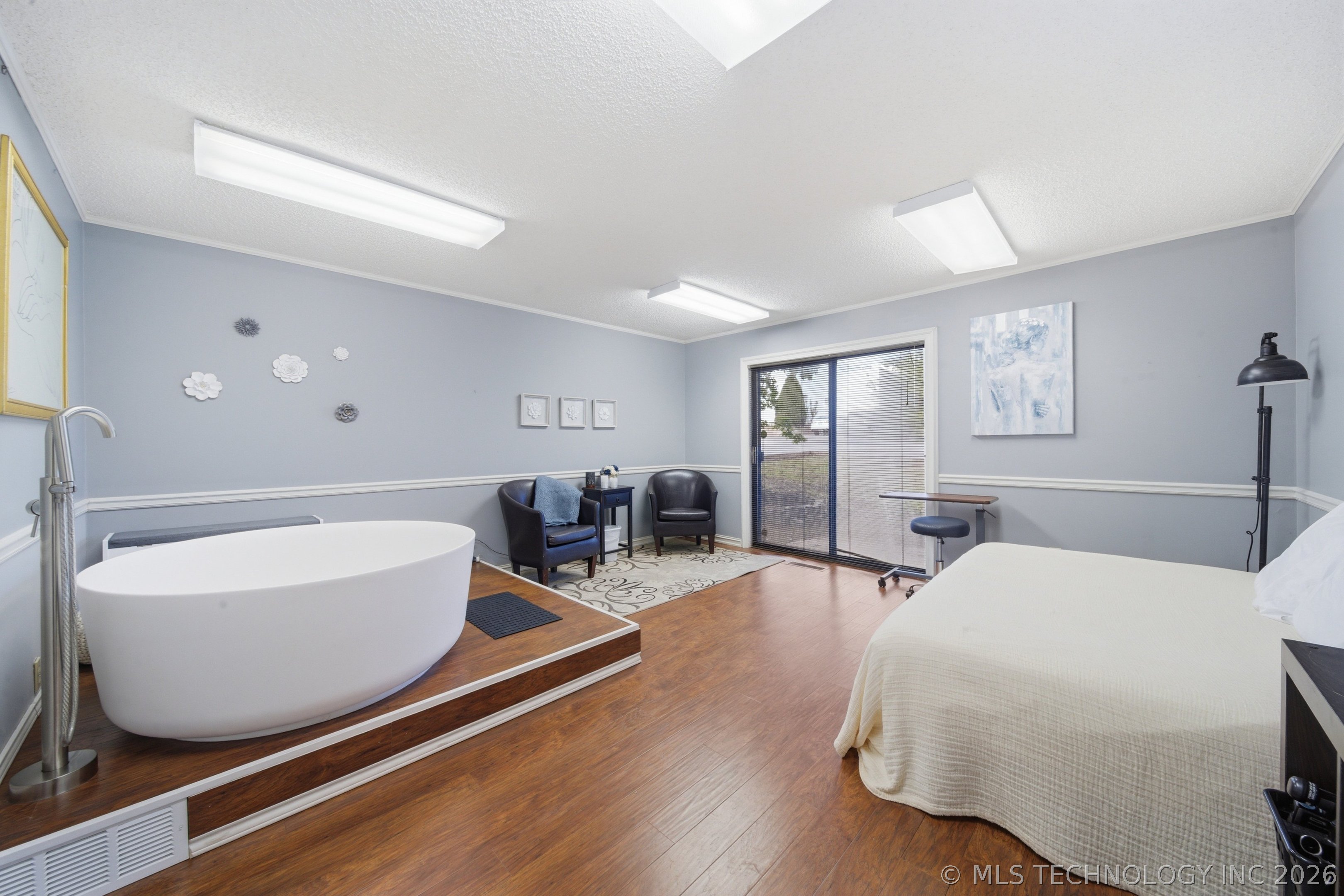 6915 S Canton Avenue Tulsa OK 74136